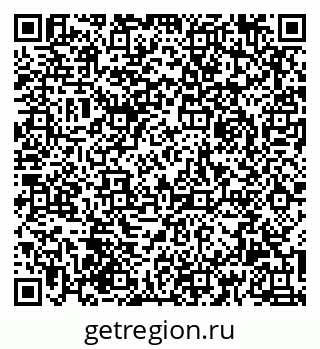 79061926541