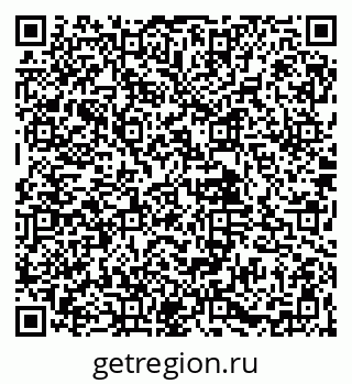 79061926542