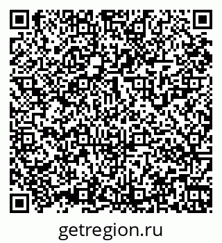 79061926543