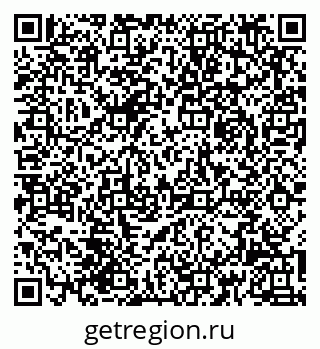 79061926544