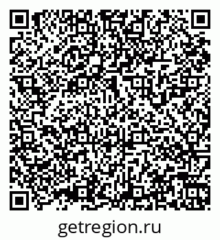 79061926546