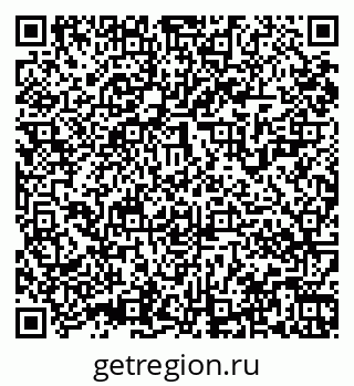 79061926547