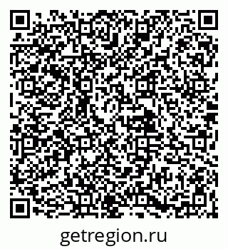 79061926551