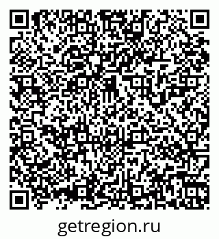 79061926552