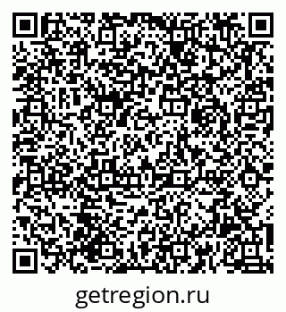 79061926555