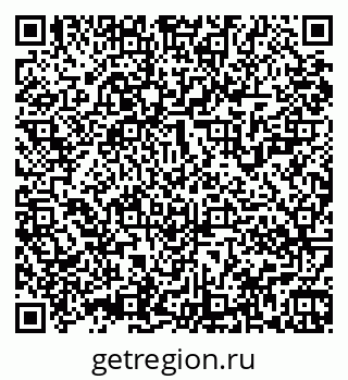 79061926559