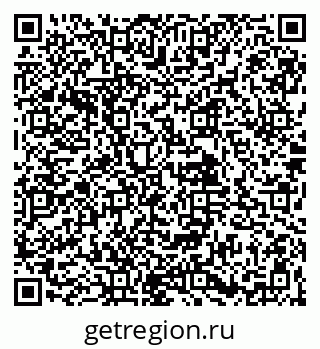 79061926560