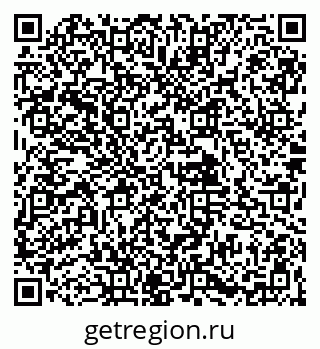 79061926562