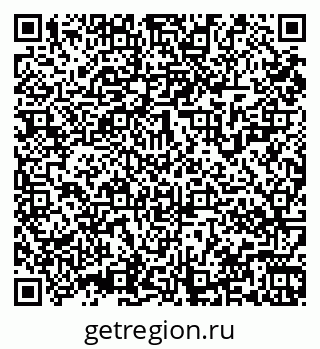 79061926564