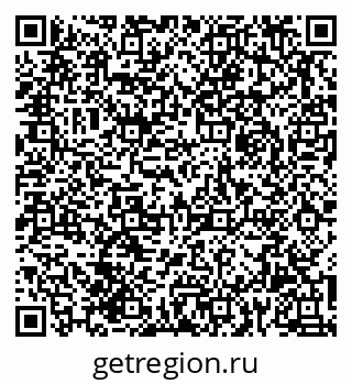 79061926565
