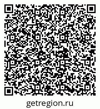 79061926566
