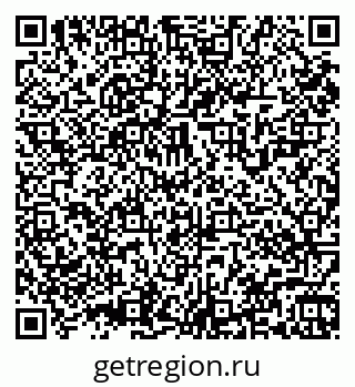 79061926568