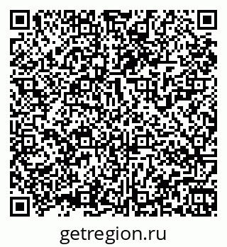79061926570