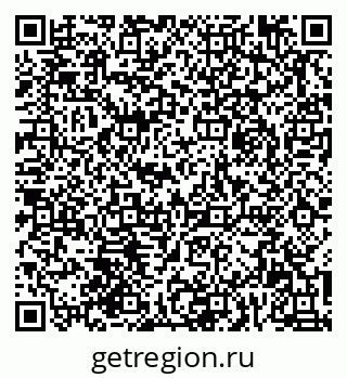 79061926573