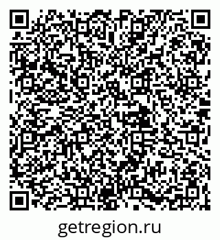 79061926576