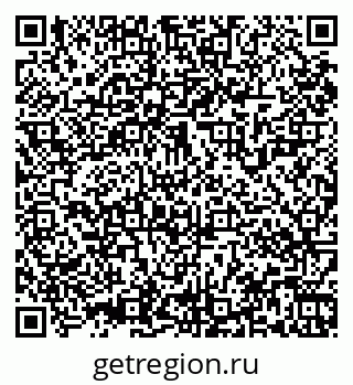 79061926577