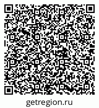 79061926578