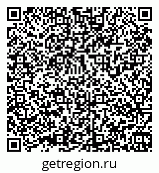 79061926579