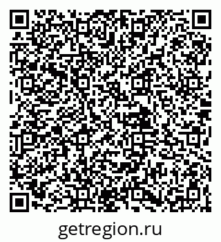 79061926580