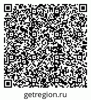 79061926581
