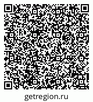 79061926582
