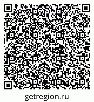 79061926585