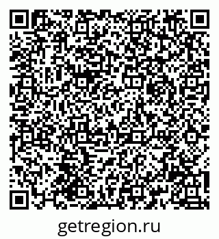 79061926586