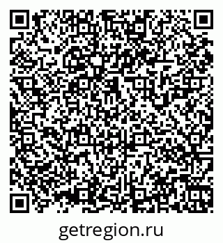 79061926587
