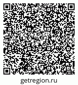 79061926592