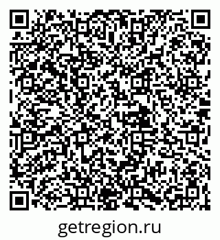 79061926594