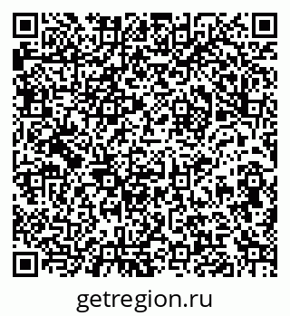 79061926595