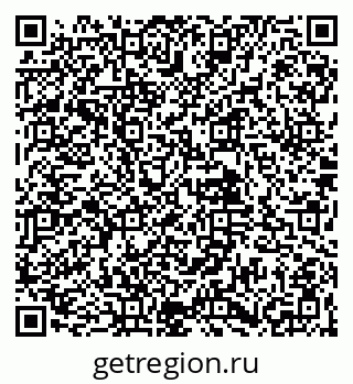 79061926596