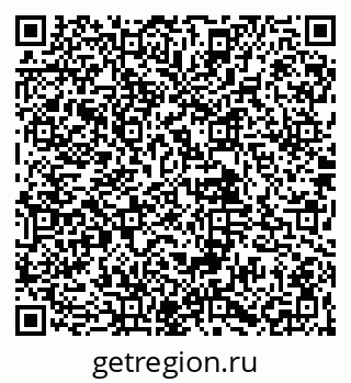 79061926597