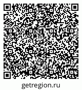79061926598