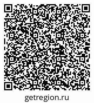 79061926599