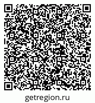 79061926600