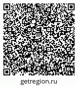 79061926601