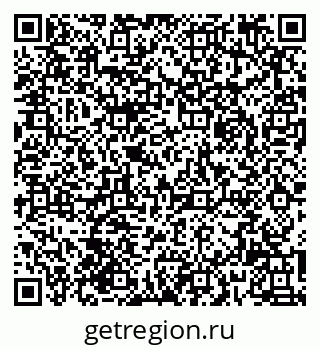 79061926602