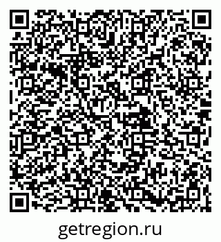 79061926603