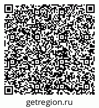 79061926606