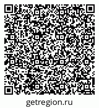 79061926608