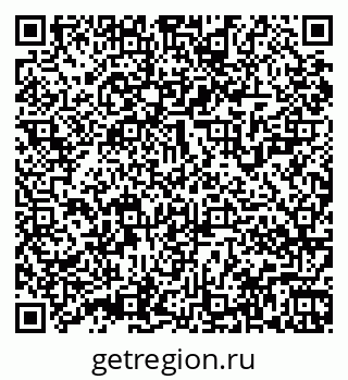 79061926610