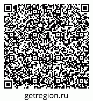 79061926611