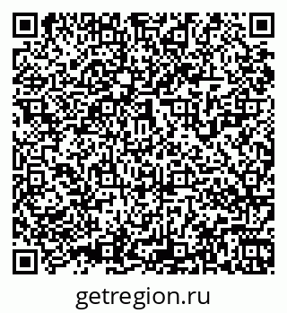 79061926614