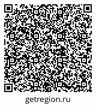 79061926615