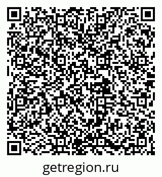 79061926616