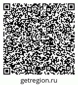 79061926617