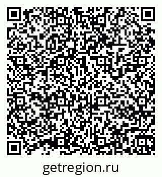 79061926618