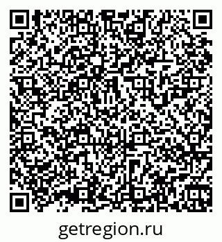 79061926619