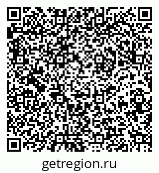 79061926620